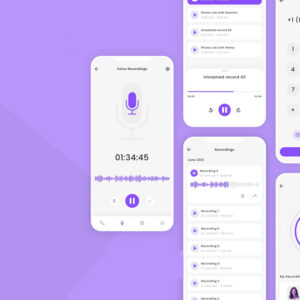 Demo Product 1 (Copy)