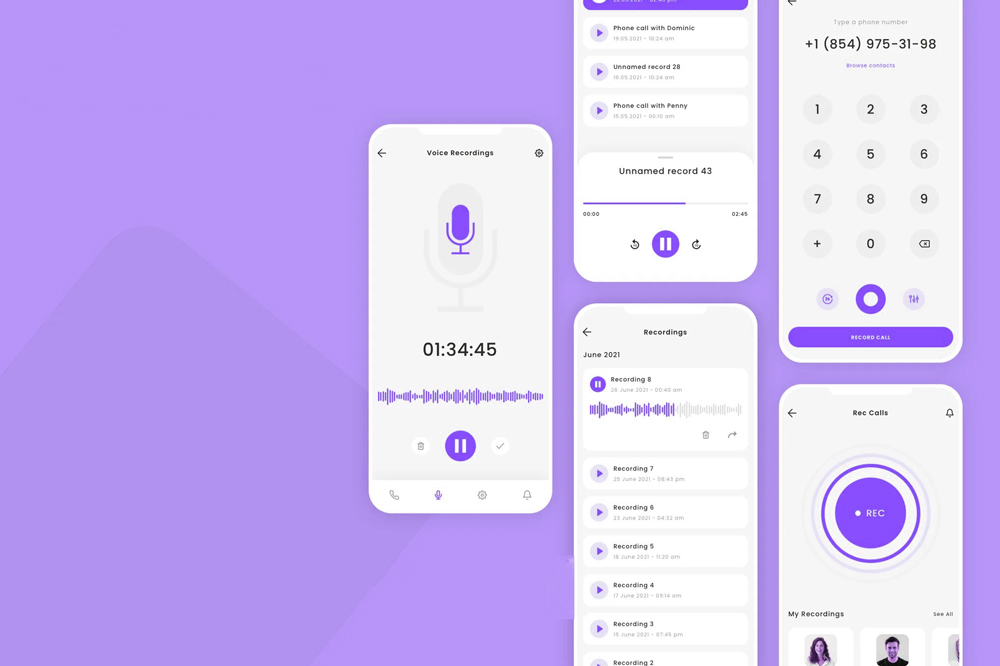 Demo Product 3