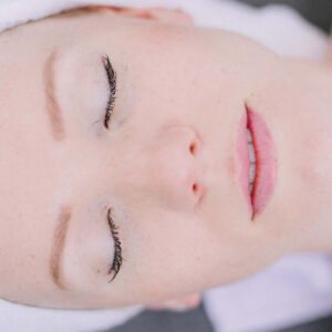 Deep Sleep at Night (test product - copy only, not produced)