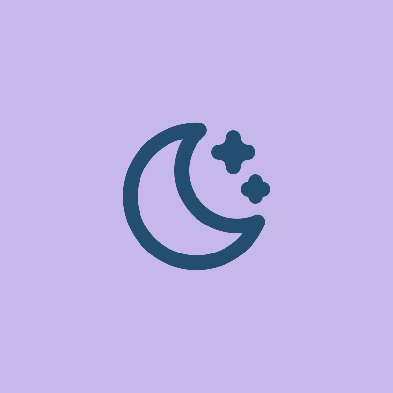 Sleep & insomnia — Sleep and insomnia hypnosis audio