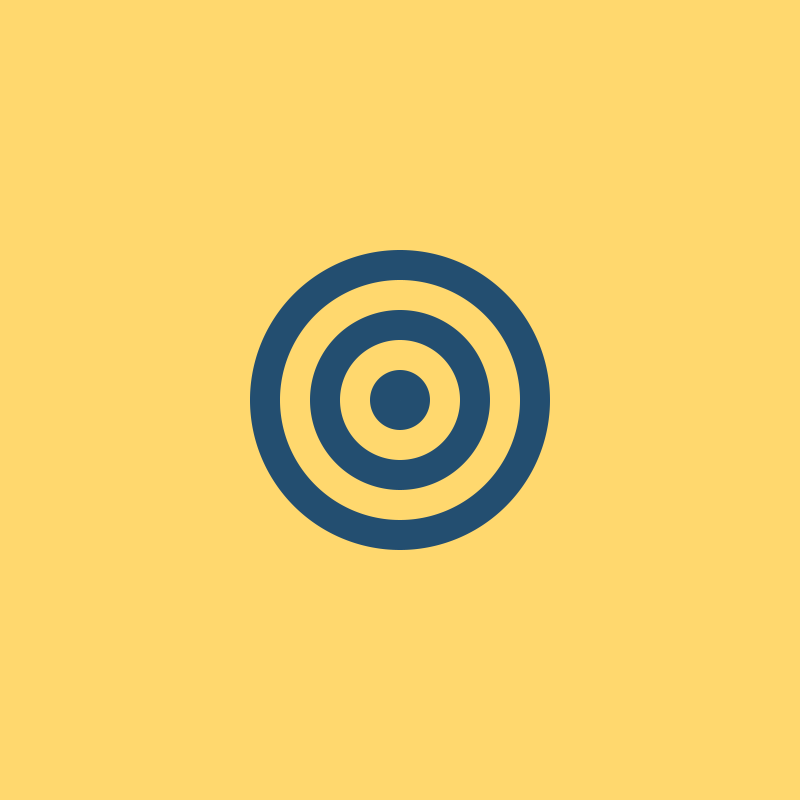 Productivity & motivation — Productivity and motivation hypnosis audio