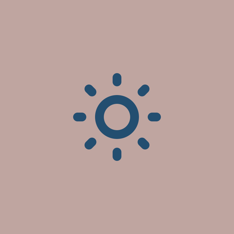 Spirituality & mindfulness — Spirituality and mindfulness hypnosis audio