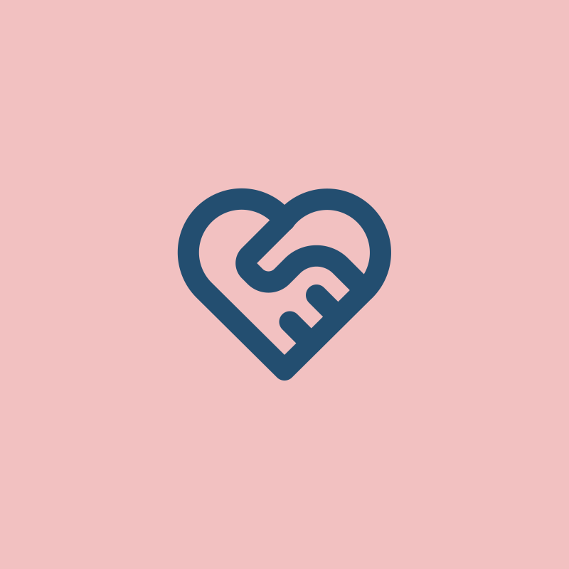 Love & relationships — Love and relationships hypnosis audio